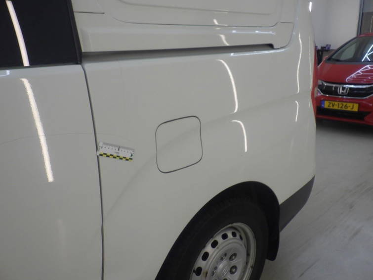 Hyundai H 300 27