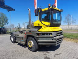 Terberg RT 282 4x4