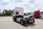 DAF XFn 480 FT 4X2 4 thumbnail