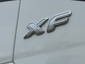 DAF XFn 480 _SH cabACC2TanksVollspoiler 6 thumbnail