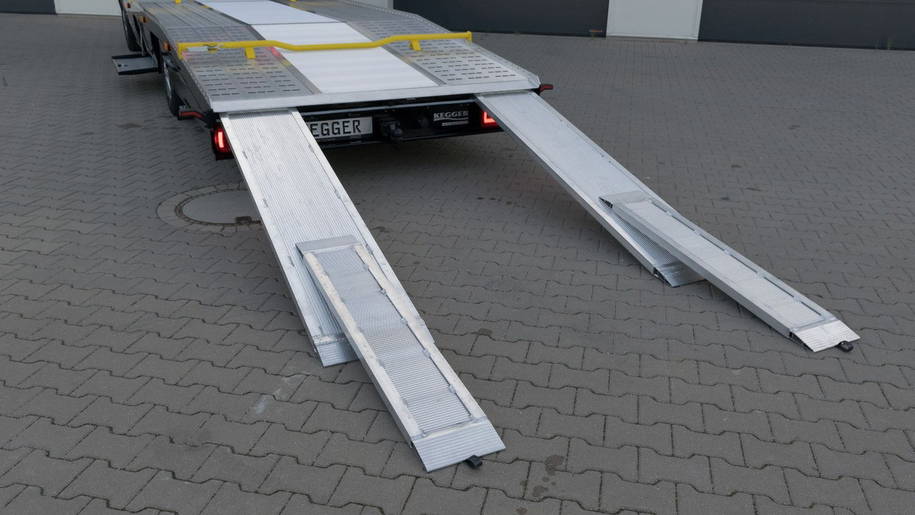 Mercedes-Benz Sprinter 319 VB-Federung Voll Kegger Sofort 11