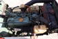 Yanmar YMG1800D 23 thumbnail
