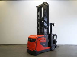 Linde K-Schwenkschubgabel 5231-00