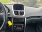Peugeot 207 SW Outdoor 1.6 VTi 4 thumbnail