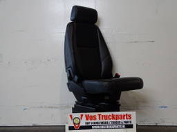 Scania S2474716UP