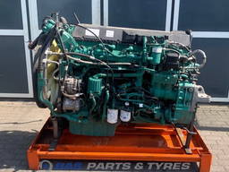 Volvo FH 4 G13C 460 K5 85021099