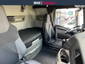 MAN TGX 18.470 4x2 BL SA 10 thumbnail