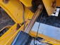 JCB 9FT-2S5 19 thumbnail