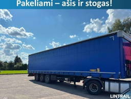 Kögel