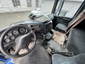 DAF XF 95.380 380 / Manual Gearbox / Klima / Top Condition 14 thumbnail