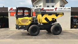 D'Avino 120TW 4X4X4 DAvino D'Avino 120TW 4X4X4