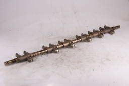Mercedes-Benz Engines  Parts Tuimelaarsas inlaat MB OM471