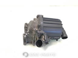 Renault Separator 7421373547