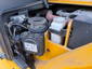 Hyundai 70D-9A 9 thumbnail