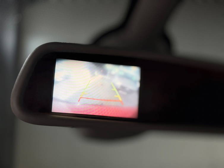 Opel Vivaro B Kasten L1H1KlimaTempomatRcamAHK 12