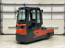 Linde W08