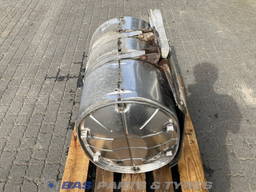 Renault Premium Euro 4-5 Silencer 7420899867