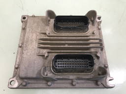 Scania ECU CMS 2570114