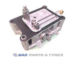 Renault 7423958599 7423958599