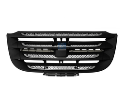 DAF XF 106 Frontgrille 2046502 | 1886591