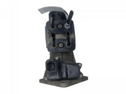 Knorr-Bremse P,G,R,T-series 2004-2017