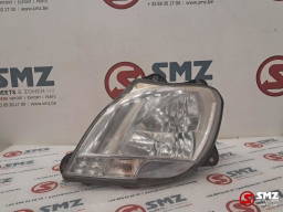 DAF Occ koplamp links DAF