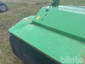 John Deere 1360 18 thumbnail