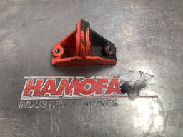 Scania 1351474 Used