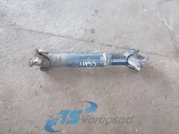 Volvo Propeller shaft