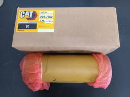 Caterpillar Core AS. - 223-7962