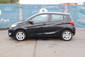 Opel Karl 2 thumbnail