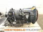 DAF Versnellingsbak Allison MD 3000 TC42 1 thumbnail