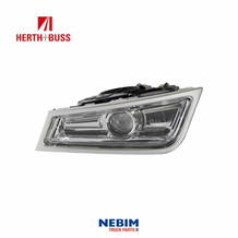 Volvo Volvo - 21297911 - Mistlamp FH3 links