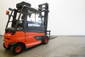 Linde E 50/600 HL 388 2 thumbnail