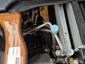 Suzuki Carry 22 thumbnail