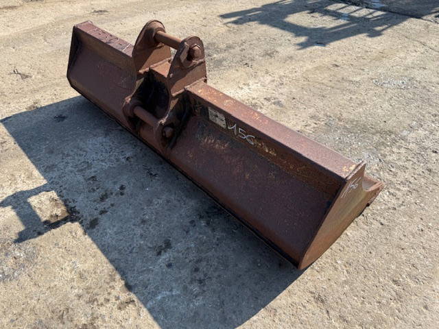 Diversen FS90 - 1800 mm 3