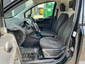 Ford Transit Courier 1.5 TDCi Trend 12 thumbnail