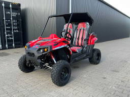 UTV001 HPM UTV001