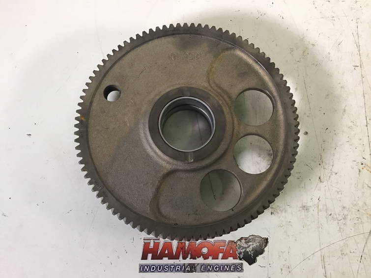 Caterpillar 1012981 Used 1