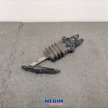 Renault Renault - 7421321296 - Hoogteregelaar cabine