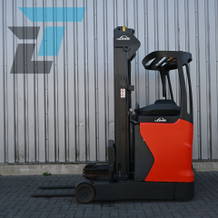 Linde R14 -01
