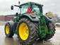 John Deere 7530 Premium 8 thumbnail