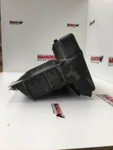 Mercedes-Benz 4270140502 Used