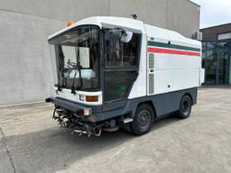 Ravo 5002