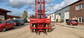 Diversen Heggtruck 6000 5 thumbnail
