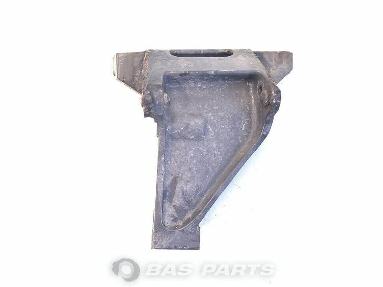 Volvo Bracket 21442563 2