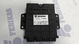 Scania R