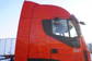 Iveco Stralis 460 / E6 tractor unit / Sleeper cab 2 beds 11 thumbnail