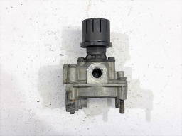 Wabco R-series 01.04-