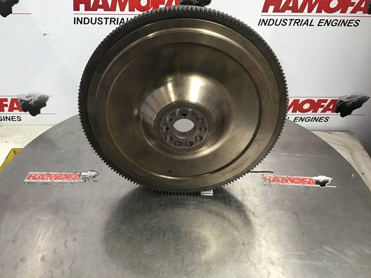Deutz 0426 2480 Used 2
